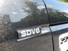 USED 2015 P LAND ROVER DISCOVERY 4 3.0 SD V6 HSE Luxury SUV 5dr Diesel Auto 4WD Euro 5 (s/s) (255 bhp) FULL SERVICE HISTORY, 7 SEATS , VIEWING RECOMMENDED
