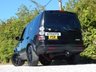 USED 2015 P LAND ROVER DISCOVERY 4 3.0 SD V6 HSE Luxury SUV 5dr Diesel Auto 4WD Euro 5 (s/s) (255 bhp) FULL SERVICE HISTORY, 7 SEATS , VIEWING RECOMMENDED