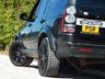 USED 2015 P LAND ROVER DISCOVERY 4 3.0 SD V6 HSE Luxury SUV 5dr Diesel Auto 4WD Euro 5 (s/s) (255 bhp) FULL SERVICE HISTORY, 7 SEATS , VIEWING RECOMMENDED