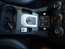 USED 2015 P LAND ROVER DISCOVERY 4 3.0 SD V6 HSE Luxury SUV 5dr Diesel Auto 4WD Euro 5 (s/s) (255 bhp) FULL SERVICE HISTORY, 7 SEATS , VIEWING RECOMMENDED