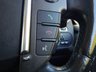 USED 2015 P LAND ROVER DISCOVERY 4 3.0 SD V6 HSE Luxury SUV 5dr Diesel Auto 4WD Euro 5 (s/s) (255 bhp) FULL SERVICE HISTORY, 7 SEATS , VIEWING RECOMMENDED