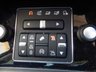 USED 2015 P LAND ROVER DISCOVERY 4 3.0 SD V6 HSE Luxury SUV 5dr Diesel Auto 4WD Euro 5 (s/s) (255 bhp) FULL SERVICE HISTORY, 7 SEATS , VIEWING RECOMMENDED