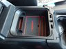 USED 2015 P LAND ROVER DISCOVERY 4 3.0 SD V6 HSE Luxury SUV 5dr Diesel Auto 4WD Euro 5 (s/s) (255 bhp) FULL SERVICE HISTORY, 7 SEATS , VIEWING RECOMMENDED