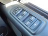 USED 2015 P LAND ROVER DISCOVERY 4 3.0 SD V6 HSE Luxury SUV 5dr Diesel Auto 4WD Euro 5 (s/s) (255 bhp) FULL SERVICE HISTORY, 7 SEATS , VIEWING RECOMMENDED