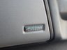 USED 2015 P LAND ROVER DISCOVERY 4 3.0 SD V6 HSE Luxury SUV 5dr Diesel Auto 4WD Euro 5 (s/s) (255 bhp) FULL SERVICE HISTORY, 7 SEATS , VIEWING RECOMMENDED