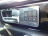 USED 2015 P LAND ROVER DISCOVERY 4 3.0 SD V6 HSE Luxury SUV 5dr Diesel Auto 4WD Euro 5 (s/s) (255 bhp) FULL SERVICE HISTORY, 7 SEATS , VIEWING RECOMMENDED