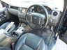 USED 2015 P LAND ROVER DISCOVERY 4 3.0 SD V6 HSE Luxury SUV 5dr Diesel Auto 4WD Euro 5 (s/s) (255 bhp) FULL SERVICE HISTORY, 7 SEATS , VIEWING RECOMMENDED