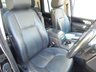 USED 2015 P LAND ROVER DISCOVERY 4 3.0 SD V6 HSE Luxury SUV 5dr Diesel Auto 4WD Euro 5 (s/s) (255 bhp) FULL SERVICE HISTORY, 7 SEATS , VIEWING RECOMMENDED