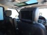 USED 2015 P LAND ROVER DISCOVERY 4 3.0 SD V6 HSE Luxury SUV 5dr Diesel Auto 4WD Euro 5 (s/s) (255 bhp) FULL SERVICE HISTORY, 7 SEATS , VIEWING RECOMMENDED