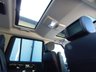 USED 2015 P LAND ROVER DISCOVERY 4 3.0 SD V6 HSE Luxury SUV 5dr Diesel Auto 4WD Euro 5 (s/s) (255 bhp) FULL SERVICE HISTORY, 7 SEATS , VIEWING RECOMMENDED