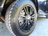 USED 2015 P LAND ROVER DISCOVERY 4 3.0 SD V6 HSE Luxury SUV 5dr Diesel Auto 4WD Euro 5 (s/s) (255 bhp) FULL SERVICE HISTORY, 7 SEATS , VIEWING RECOMMENDED