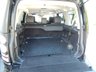 USED 2015 P LAND ROVER DISCOVERY 4 3.0 SD V6 HSE Luxury SUV 5dr Diesel Auto 4WD Euro 5 (s/s) (255 bhp) FULL SERVICE HISTORY, 7 SEATS , VIEWING RECOMMENDED