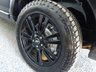 USED 2015 P LAND ROVER DISCOVERY 4 3.0 SD V6 HSE Luxury SUV 5dr Diesel Auto 4WD Euro 5 (s/s) (255 bhp) FULL SERVICE HISTORY, 7 SEATS , VIEWING RECOMMENDED
