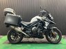 USED 2020 20 TRIUMPH TIGER 1200 Alpine - FINANCE SPECIALISTS APPLY NOW LOW RATE FINANCE DELIVERY AVAILABLE