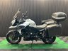 USED 2020 20 TRIUMPH TIGER 1200 Alpine - FINANCE SPECIALISTS APPLY NOW LOW RATE FINANCE DELIVERY AVAILABLE