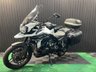 USED 2020 20 TRIUMPH TIGER 1200 Alpine - FINANCE SPECIALISTS APPLY NOW LOW RATE FINANCE DELIVERY AVAILABLE