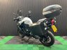 USED 2020 20 TRIUMPH TIGER 1200 Alpine - FINANCE SPECIALISTS APPLY NOW LOW RATE FINANCE DELIVERY AVAILABLE