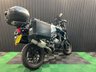 USED 2020 20 TRIUMPH TIGER 1200 Alpine - FINANCE SPECIALISTS APPLY NOW LOW RATE FINANCE DELIVERY AVAILABLE