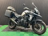 USED 2020 20 TRIUMPH TIGER 1200 Alpine - FINANCE SPECIALISTS APPLY NOW LOW RATE FINANCE DELIVERY AVAILABLE
