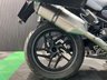USED 2020 20 TRIUMPH TIGER 1200 Alpine - FINANCE SPECIALISTS APPLY NOW LOW RATE FINANCE DELIVERY AVAILABLE