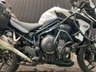 USED 2020 20 TRIUMPH TIGER 1200 Alpine - FINANCE SPECIALISTS APPLY NOW LOW RATE FINANCE DELIVERY AVAILABLE