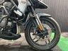 USED 2020 20 TRIUMPH TIGER 1200 Alpine - FINANCE SPECIALISTS APPLY NOW LOW RATE FINANCE DELIVERY AVAILABLE