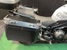 USED 2020 20 TRIUMPH TIGER 1200 Alpine - FINANCE SPECIALISTS APPLY NOW LOW RATE FINANCE DELIVERY AVAILABLE