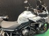 USED 2020 20 TRIUMPH TIGER 1200 Alpine - FINANCE SPECIALISTS APPLY NOW LOW RATE FINANCE DELIVERY AVAILABLE