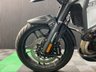 USED 2020 20 TRIUMPH TIGER 1200 Alpine - FINANCE SPECIALISTS APPLY NOW LOW RATE FINANCE DELIVERY AVAILABLE