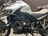 USED 2020 20 TRIUMPH TIGER 1200 Alpine - FINANCE SPECIALISTS APPLY NOW LOW RATE FINANCE DELIVERY AVAILABLE