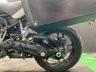 USED 2020 20 TRIUMPH TIGER 1200 Alpine - FINANCE SPECIALISTS APPLY NOW LOW RATE FINANCE DELIVERY AVAILABLE