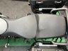 USED 2020 20 TRIUMPH TIGER 1200 Alpine - FINANCE SPECIALISTS APPLY NOW LOW RATE FINANCE DELIVERY AVAILABLE
