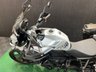USED 2020 20 TRIUMPH TIGER 1200 Alpine - FINANCE SPECIALISTS APPLY NOW LOW RATE FINANCE DELIVERY AVAILABLE