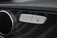 USED 2019 19 MERCEDES-BENZ C-CLASS 1.5 C200 MHEV EQ Boost AMG Line (Premium) Saloon 4dr Petrol G-Tronic+ Euro 6 (s/s) (198 ps) 