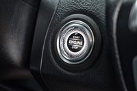 USED 2019 19 MERCEDES-BENZ C-CLASS 1.5 C200 MHEV EQ Boost AMG Line (Premium) Saloon 4dr Petrol G-Tronic+ Euro 6 (s/s) (198 ps) 