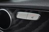 USED 2019 19 MERCEDES-BENZ C-CLASS 1.5 C200 MHEV EQ Boost AMG Line (Premium) Saloon 4dr Petrol G-Tronic+ Euro 6 (s/s) (198 ps) 