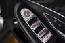 USED 2019 19 MERCEDES-BENZ C-CLASS 1.5 C200 MHEV EQ Boost AMG Line (Premium) Saloon 4dr Petrol G-Tronic+ Euro 6 (s/s) (198 ps) 