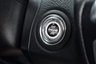 USED 2019 19 MERCEDES-BENZ C-CLASS 1.5 C200 MHEV EQ Boost AMG Line (Premium) Saloon 4dr Petrol G-Tronic+ Euro 6 (s/s) (198 ps) 