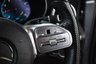 USED 2019 19 MERCEDES-BENZ C-CLASS 1.5 C200 MHEV EQ Boost AMG Line (Premium) Saloon 4dr Petrol G-Tronic+ Euro 6 (s/s) (198 ps) 