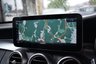 USED 2019 19 MERCEDES-BENZ C-CLASS 1.5 C200 MHEV EQ Boost AMG Line (Premium) Saloon 4dr Petrol G-Tronic+ Euro 6 (s/s) (198 ps) 