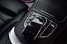 USED 2019 19 MERCEDES-BENZ C-CLASS 1.5 C200 MHEV EQ Boost AMG Line (Premium) Saloon 4dr Petrol G-Tronic+ Euro 6 (s/s) (198 ps) 