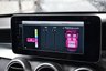 USED 2019 19 MERCEDES-BENZ C-CLASS 1.5 C200 MHEV EQ Boost AMG Line (Premium) Saloon 4dr Petrol G-Tronic+ Euro 6 (s/s) (198 ps) 