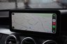 USED 2019 19 MERCEDES-BENZ C-CLASS 1.5 C200 MHEV EQ Boost AMG Line (Premium) Saloon 4dr Petrol G-Tronic+ Euro 6 (s/s) (198 ps) 