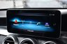 USED 2019 19 MERCEDES-BENZ C-CLASS 1.5 C200 MHEV EQ Boost AMG Line (Premium) Saloon 4dr Petrol G-Tronic+ Euro 6 (s/s) (198 ps) 