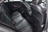 USED 2019 19 MERCEDES-BENZ C-CLASS 1.5 C200 MHEV EQ Boost AMG Line (Premium) Saloon 4dr Petrol G-Tronic+ Euro 6 (s/s) (198 ps) 