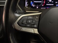USED 2022 22 VOLKSWAGEN TIGUAN ALLSPACE 1.5 TSI Life SUV 5dr Petrol DSG Euro 6 (s/s) (150 ps) 