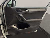 USED 2022 22 VOLKSWAGEN TIGUAN ALLSPACE 1.5 TSI Life SUV 5dr Petrol DSG Euro 6 (s/s) (150 ps) 