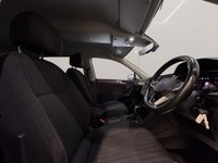 USED 2022 22 VOLKSWAGEN TIGUAN ALLSPACE 1.5 TSI Life SUV 5dr Petrol DSG Euro 6 (s/s) (150 ps) 
