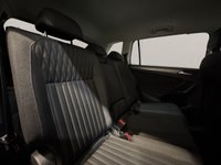 USED 2022 22 VOLKSWAGEN TIGUAN ALLSPACE 1.5 TSI Life SUV 5dr Petrol DSG Euro 6 (s/s) (150 ps) 