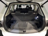 USED 2022 22 VOLKSWAGEN TIGUAN ALLSPACE 1.5 TSI Life SUV 5dr Petrol DSG Euro 6 (s/s) (150 ps) 